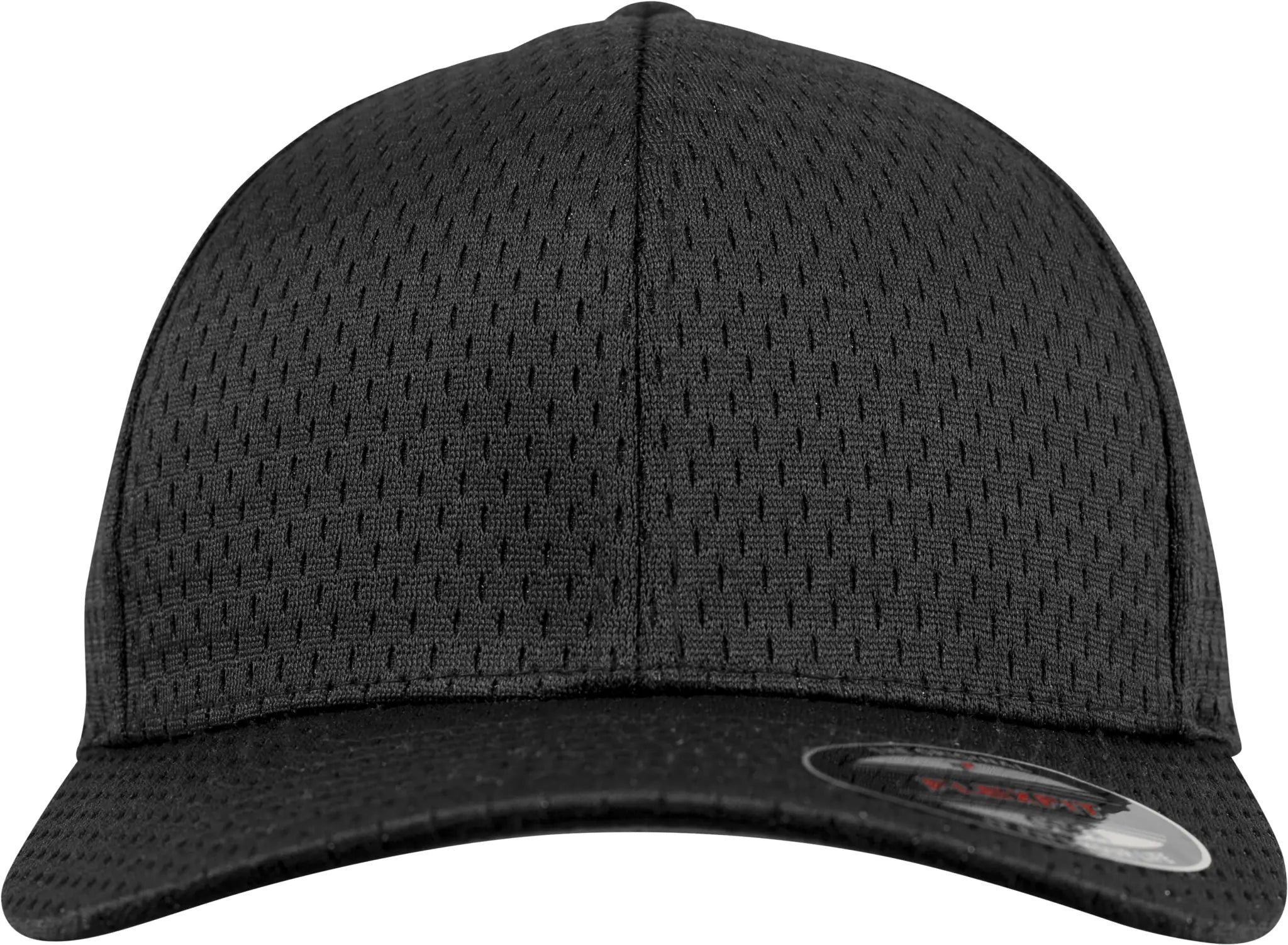 all-groups Flexfit Athletic Mesh Cap