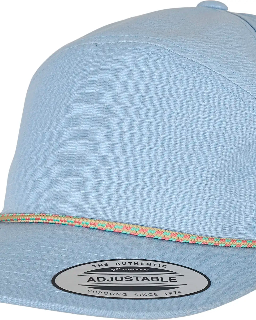 d7e7264eb66cba5191dba33610bae67b