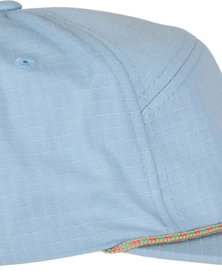 f4ae882e176b25b32077abdf404a4541