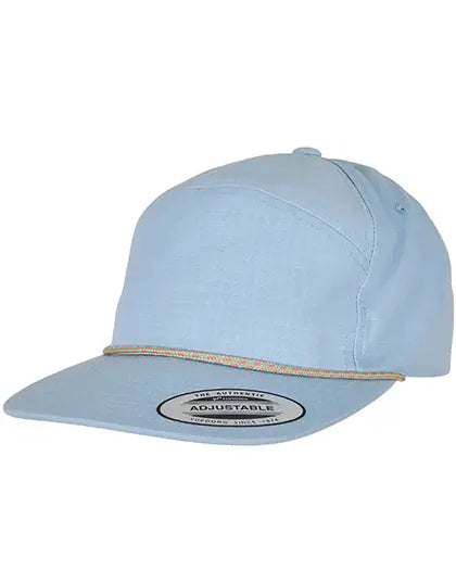 84d2b5a57ec11ff22c843efc45bd3112