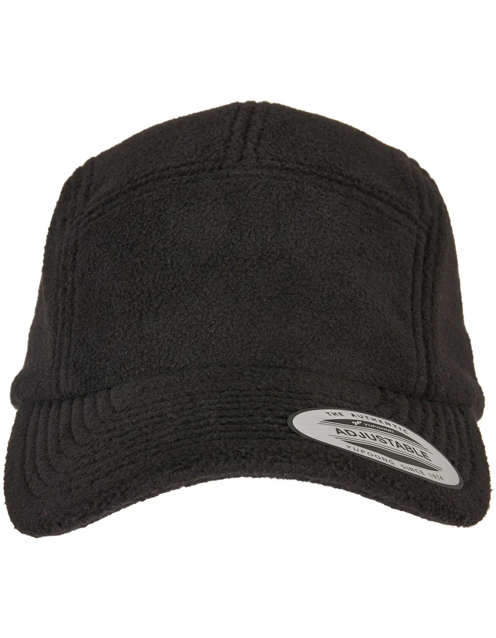 9128409633a37c1b7110635eb89aef3e