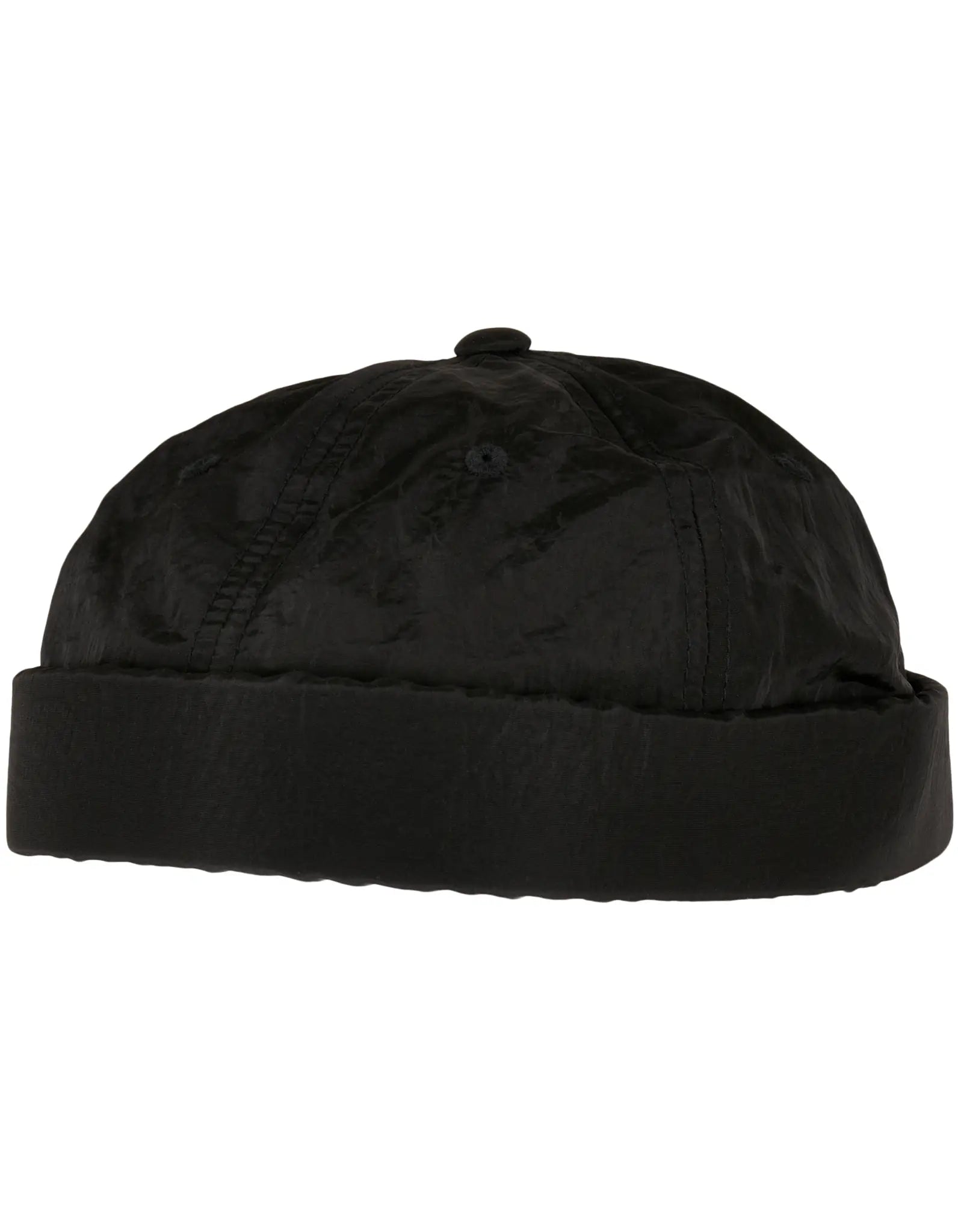 d1763a53fdbdfdcccc640db38cab74e0