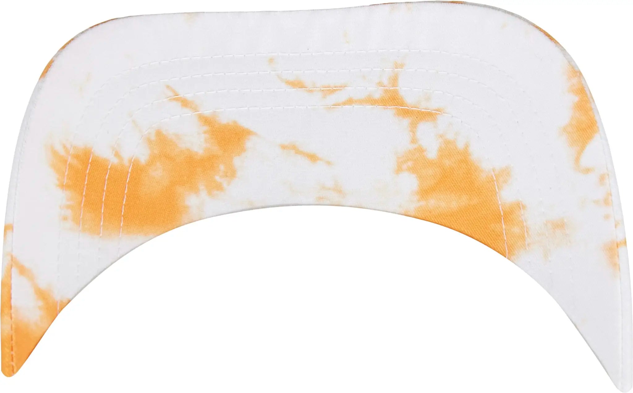 35b8e1a1a22aabfe4d4b04ee8310711f