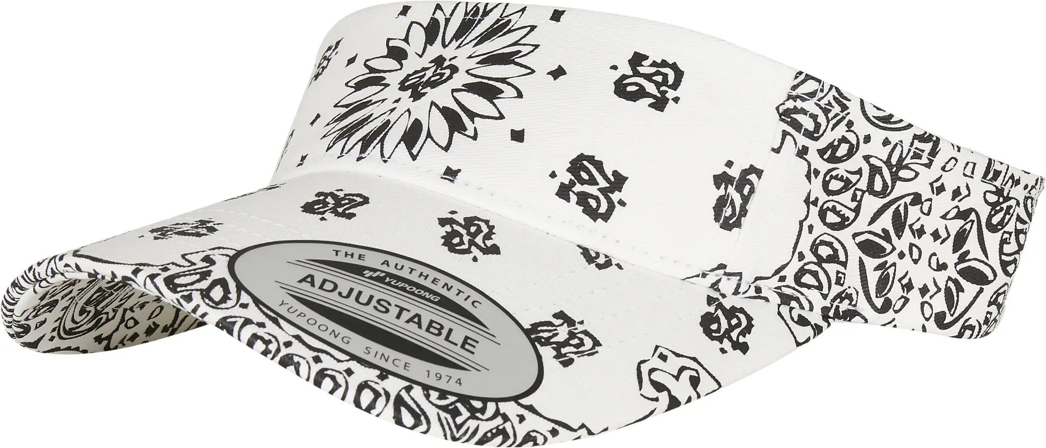 4bc8bc216d1aecd3b3531b603bc518a7