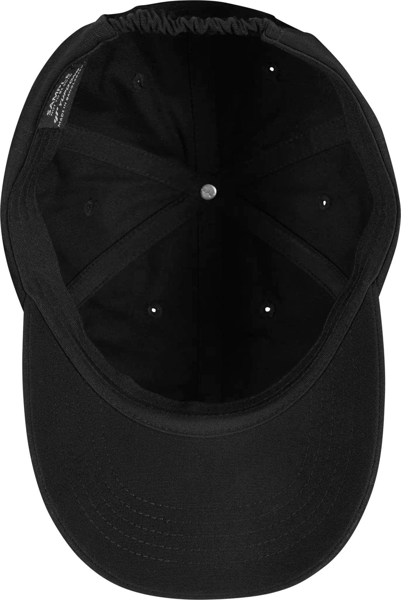 4959a9b356a8239c0feffb85b9fb854b