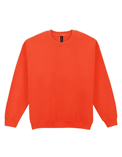 Unisex Heavy Blend Adult Crewneck Sweatshirt