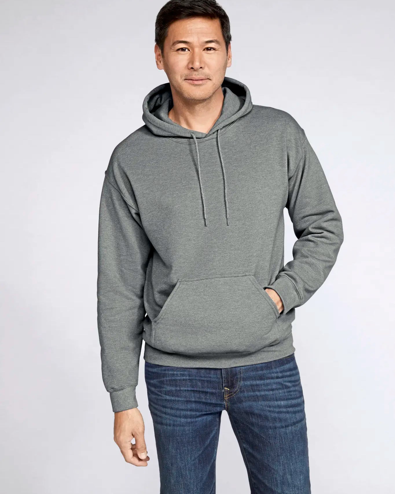 all-groups Unisex Heavy Blend Adult Hooded Sweatshirt