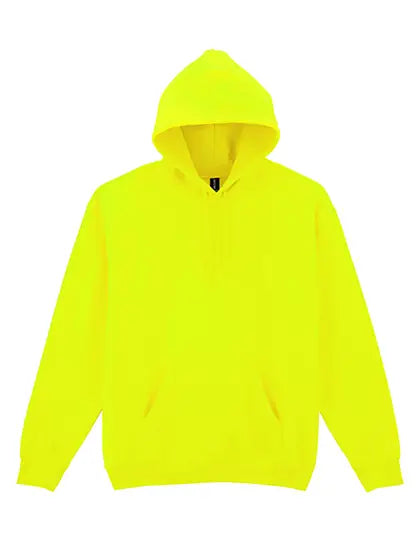 Unisex Heavy Blend Adult Hooded Sweatshirt