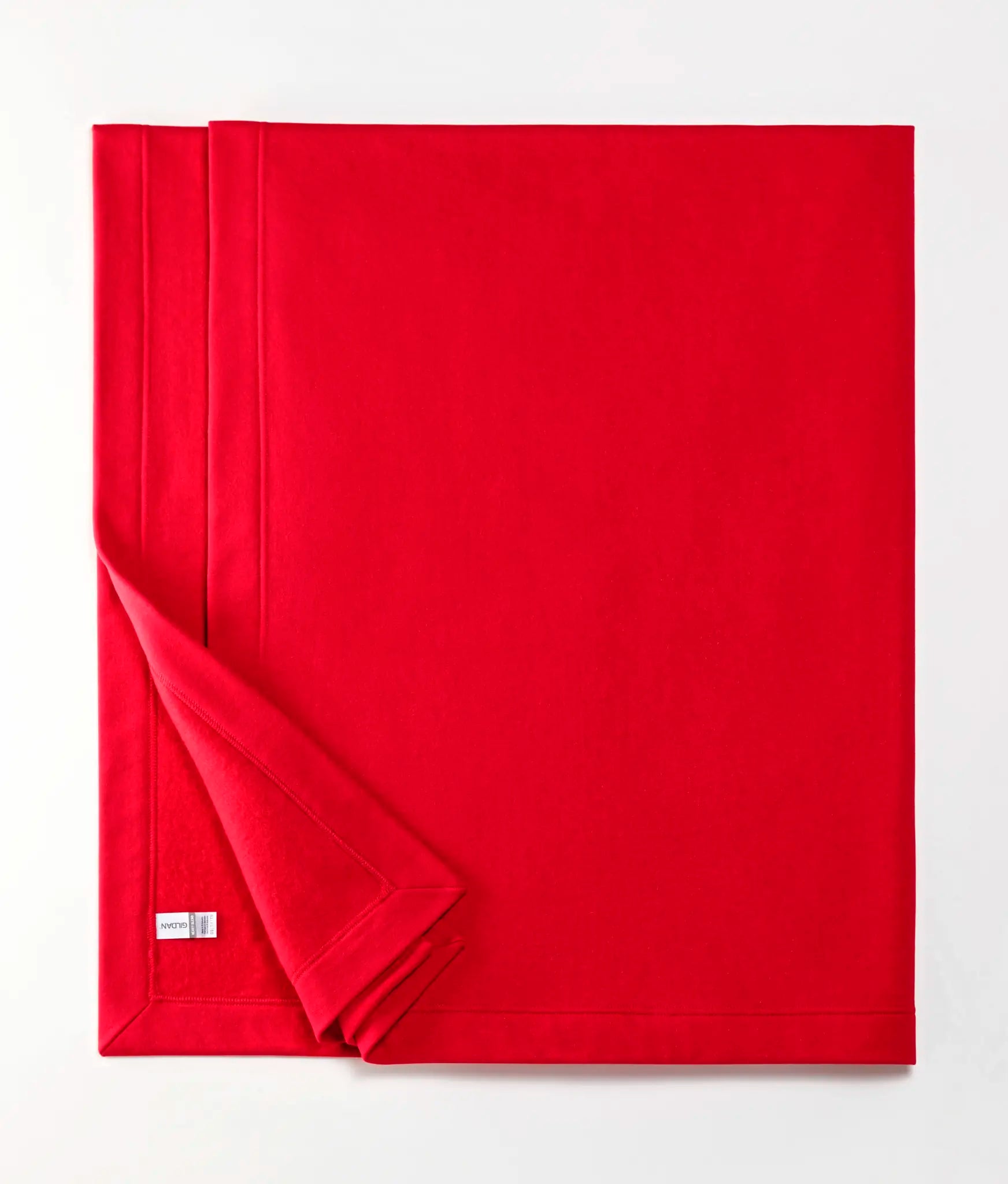 all-groups Heavy Blend Fleece Stadium Blanket