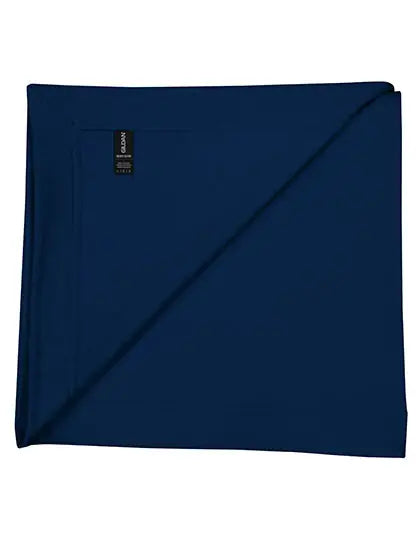 481c0ef9218f1b797f59c01430d6bb9b