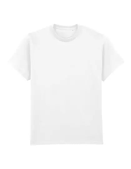 692a6f4ffd647cebb6f3de1561a0cb18