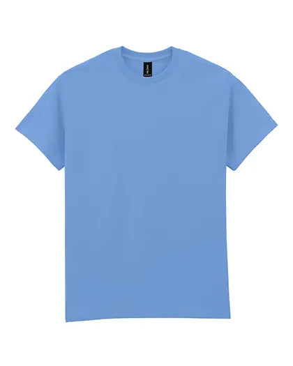 adef4b0a3640f7cd71e799df018d8219