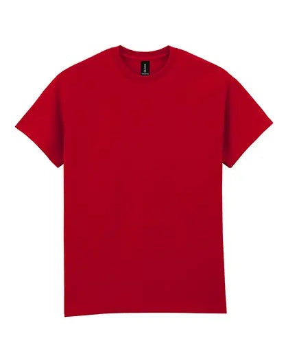 7517aed88082ae6da18919ffe7f9eb57