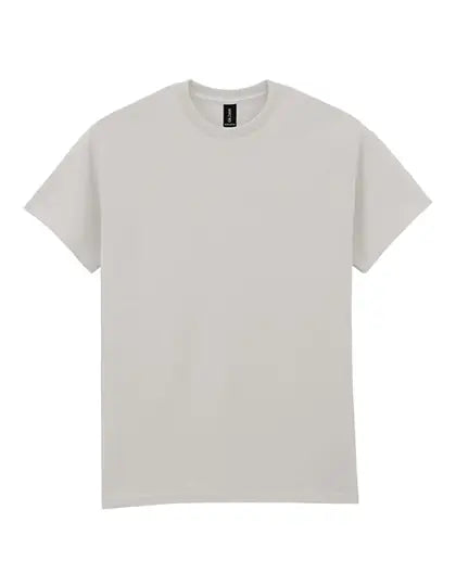 ec12d0b5f5a5bf4783318d0a8e65ff90