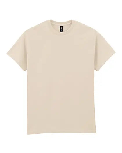 7b9f4f75ef5d2911b72a8e936ea2dbcb