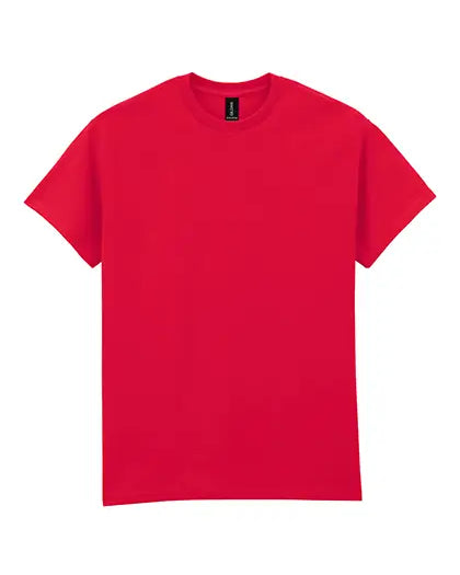 5a6457f85a2dfa364ef86085cb724b33