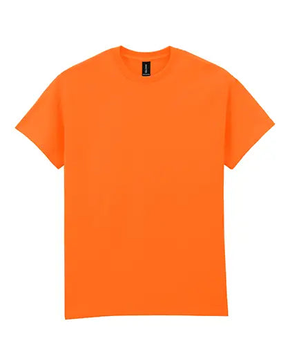 90696fae6125cb8ed09ce3f4ad675169