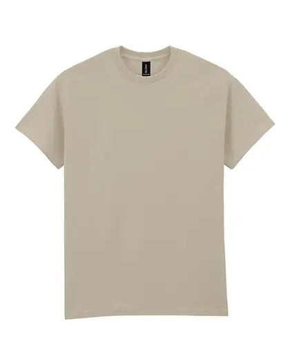 0ad859ff3f79854c07b9689ee9ee04f9