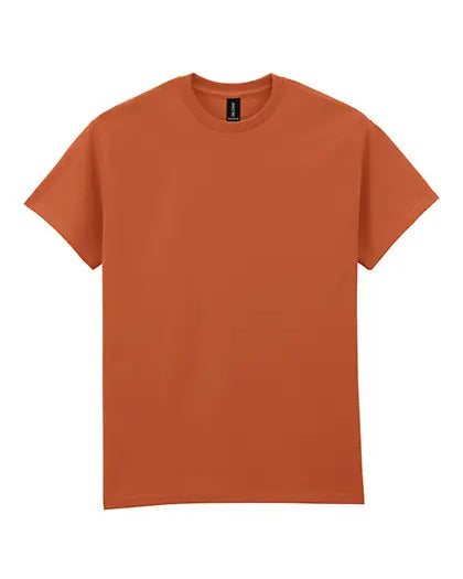 bc8449bbc9c7ca956eb78a3b3c4d59f3