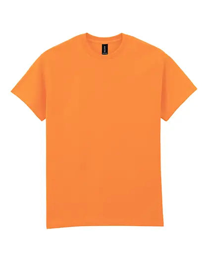 c44813cfc33038ede4fd48ee574df508