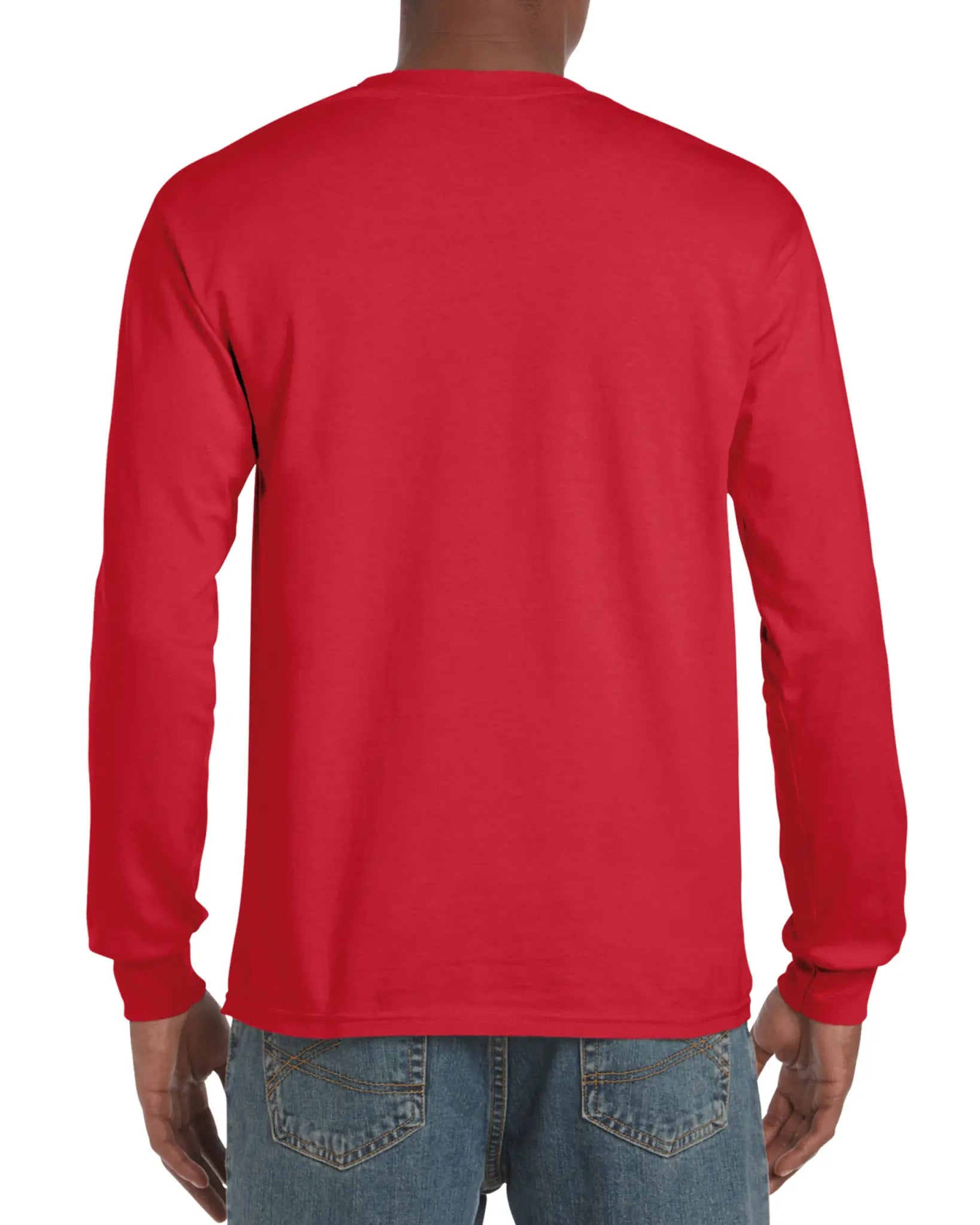 4b7c932b2118f9cdf1e5173e063c7ad3