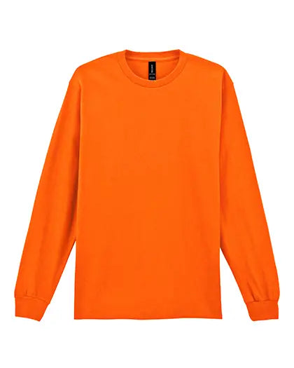 835aaabdca2a297ddf469e51b5c2dc77