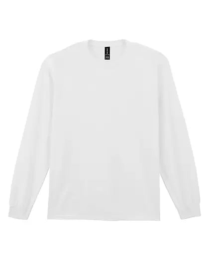 c43049eb553f90216dd1ca0302c42c88