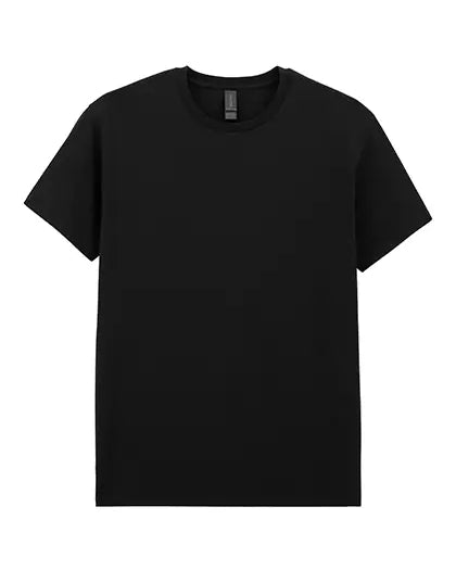 b9c2d04335c25b3abc34dece6e7ef2ce