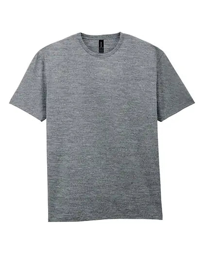 bfd8d8d732d03e3096aaa669a65977b9