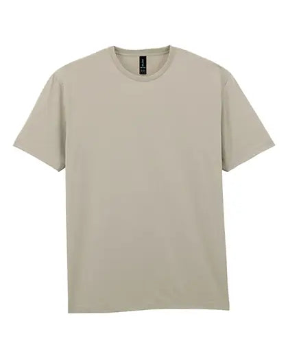 054c71339560dd31db897c70a365d374