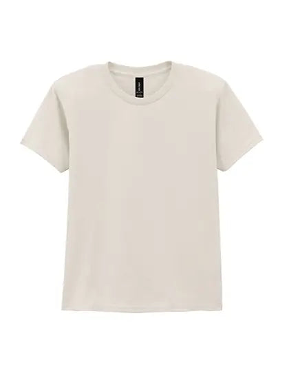 Kids' Heavy Cotton Youth T-Shirt