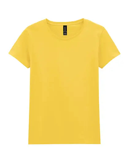 f59988603341e4b9c15adb9ed5a7afba