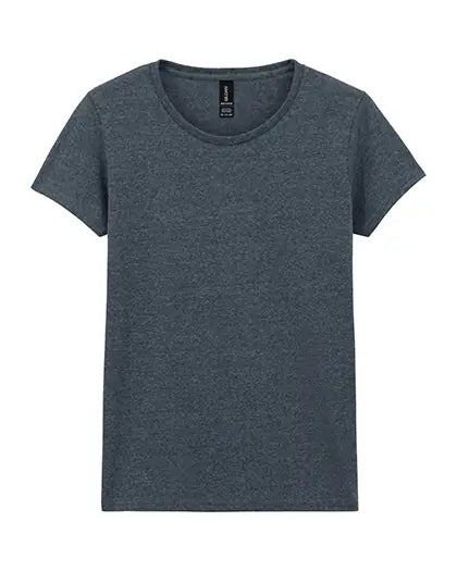 75dea9cf794fec6c6c86c1e4b13644e6