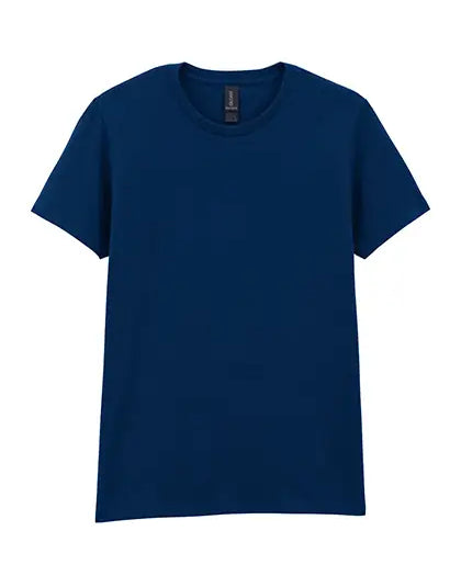 fd9d7b96844e69712dad8a6c33eb8bf8