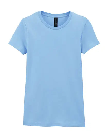 c182dd32c3d53fe0b95051a77eac033a