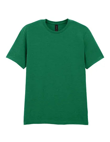 Men's Softstyle Adult T-Shirt