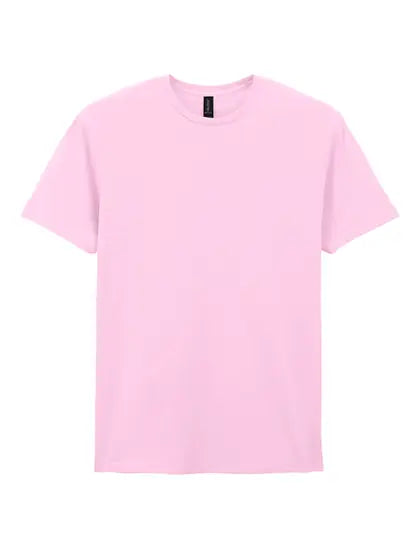 Men's Softstyle Adult T-Shirt