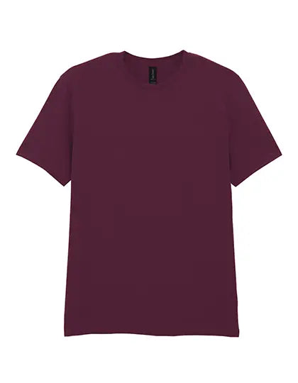 Men's Softstyle Adult T-Shirt