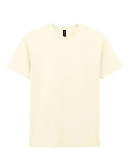Men's Softstyle Adult T-Shirt