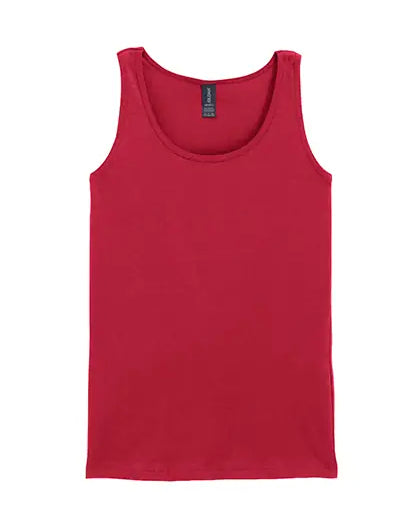 a6436d9ce01466f23b3562851df31303