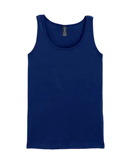 7409f4e44be7806ce1a6a8b083f8ddf6