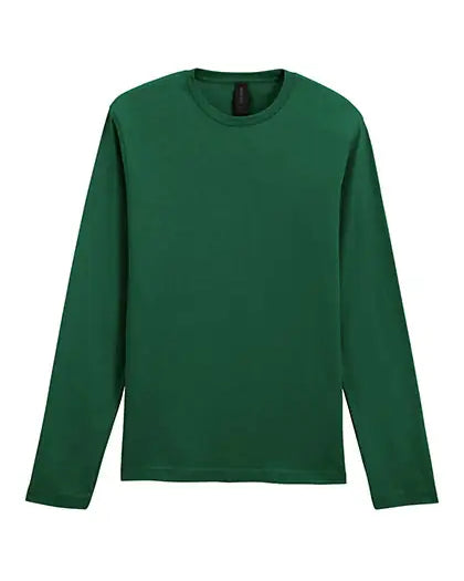 3a565b4bd40cedd3ef133f861da1277f