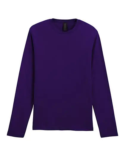 e87d1f08ce4cd5bc82ccd34bfd3af7f6