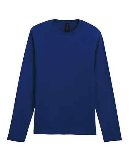 f01730546cb8e6617d059a9cae19ca81