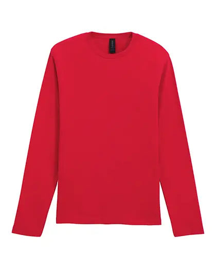 8ae8b218c5a888f1a0391a16e7fdf9b5