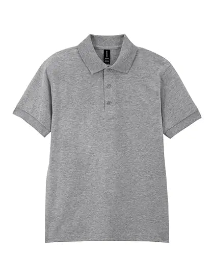 be1cda28478a7a4da6f7a59f20dd9e0b