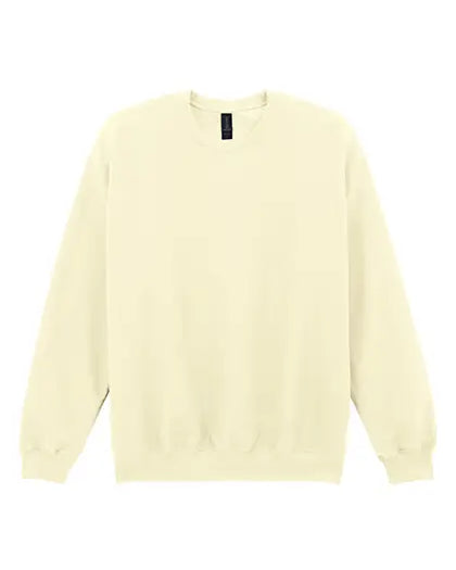 4e7e4121d1d325203c093fbfda120e92