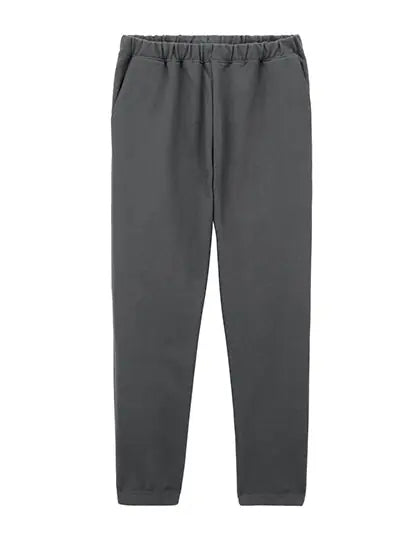 66941ea5b3cbc08bebfd6708169cf8a4