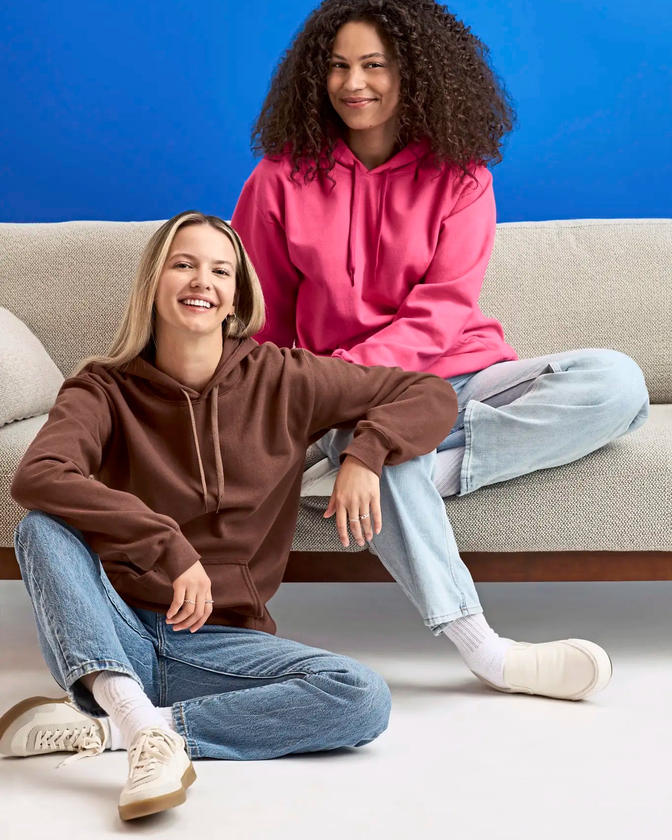 f835b04e30af2139b9ed9818d4e2c5e7