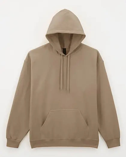 b252c20ec8f31202f9e11b307e31e03a